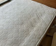 king size mattress
