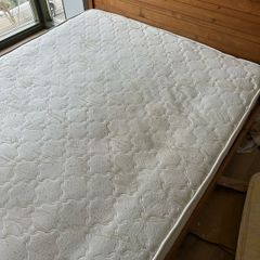 king size mattress