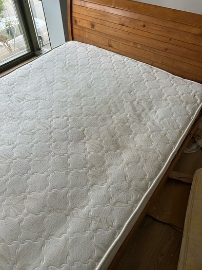 king size mattress