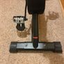 BodyTrain Exercise Bike Image 6