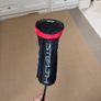 Taylormade Stealth Plus Driver Image 7