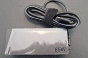 Lenovo 65W USB Type C Laptop Charger