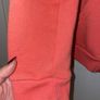 Zip jumper Image 2