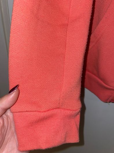 Zip jumper