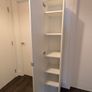 Selling cabinet Image 2