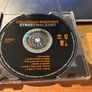 Chapman - Whitney - Streetwalkers - BBC Radio1 Live In Concert Image 4