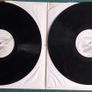 Jethro Tull - 20 Years Of Jethro Tull 2 x Vinyl (1988) Original UK Pressing Prog Blues Classic Rock EX+ Image 3