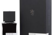 Chefs table min New York new sealed original free gift