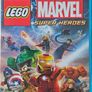 Wii U Games Collection (7 Games) Image 7