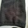 New warm reversable neck warmer Image 5