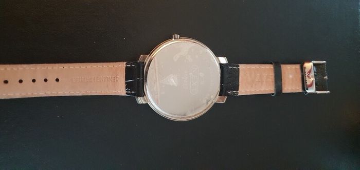 Next Ladies Watch