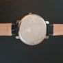 Next Ladies Watch Image 2