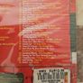 Reggae Love Songs 2CD  (NEW) - Trojan Image 4