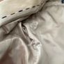 Aquascutum Ladies Heritage Blazer Image 6
