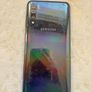 samsung A50 Image 2
