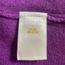 Kate Spade silk cardigan size M Image 5