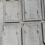 Condron CCW Roof Tiles (Chipped) Image 5
