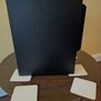 Yamaha Hs7 Limited edition Matched Pair Active 2-Way Near-Field Studio Monitors Image 3