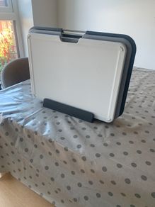 Joseph Joseph chopping boards x 3