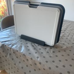 Joseph Joseph chopping boards x 3