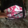 Dog Carry Bag Image 2