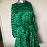 Selection of dresses Image 2