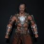 Hot Toys Whiplash Image 4