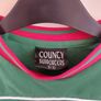 mayo gaa jersey Image 4