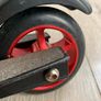 2 freestyle scooters perfect condition ( can be sold separately) Image 5