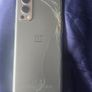 oneplus nord 2 Image 3