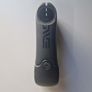 Enve Tri Bars, Stem and miunt Image 2