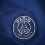psg kids top, size m. age 8-9 Image 2
