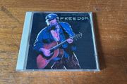 Neil Young - Freedom