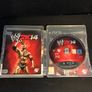 Wwe 2k14 Ps3 Image 2