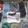 boys clothes ( 6-7yrs) Image 2