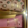 Christmas handcream set Image 3