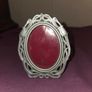 Selangor Pewter Frame Image 2