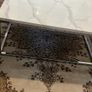 Coffee table Image 3
