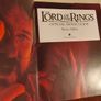 The Lord of The Rings - Official Movie Guide - Brian Sibley Image 4