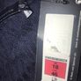 M&S Ladies navy cardigan size 18 - New with tags Image 2
