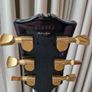 epiphone lpc 80 mij Image 4