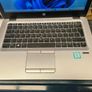 HP EliteBook 820 G3 (12.5") Intel Core i7-6500U 2.50GHz 8GB 500GB SSD Windows 11 Pro Intel HD CAM (New Battery) Image 4