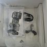DJI neo 2 Image 3