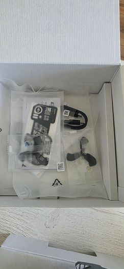 DJI neo 2
