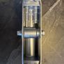 Overhead Door Closer - Complete Set Image 4