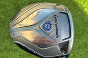 Taylormade Jetspeed Driver