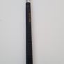 Golf Club  Top Flite Assault 18"  Very Good Condition Image 5