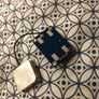 GPS Module Image 4