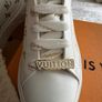 louis vuitton runners Image 5