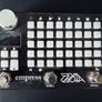 Empress Zoia Image 2